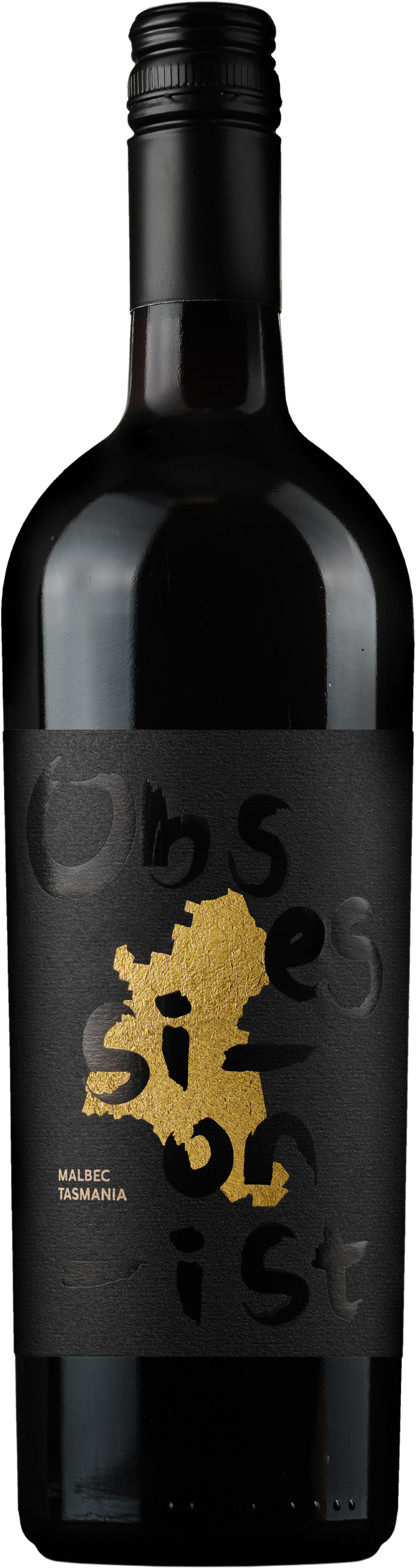 Obsessionist Malbec 2024